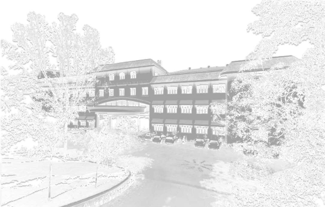 TIST Campus