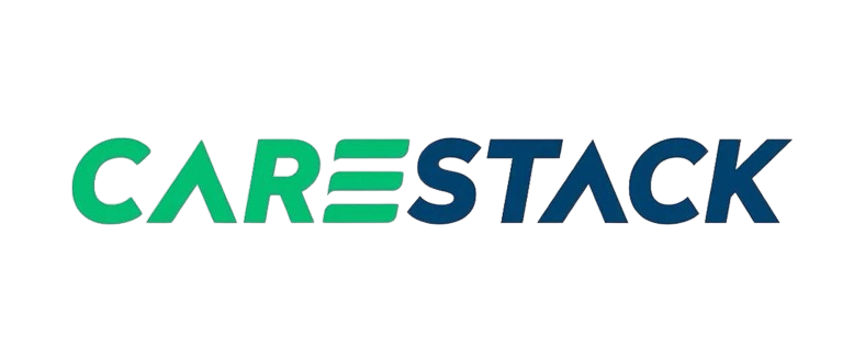 Carestack